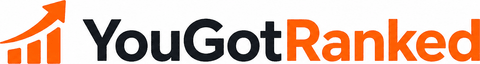 YouGotRanked